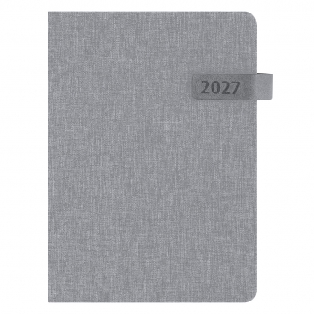Agenda mylok - Ref. M21963 Agenda mylok - Ref. M21963