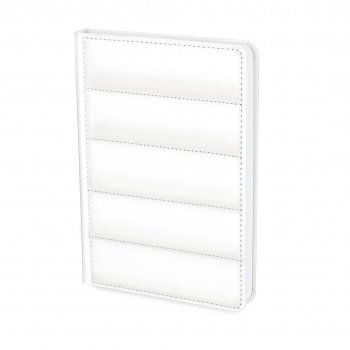 Bloc notas walpol - Ref. M21972 Bloc notas walpol - Ref. M21972