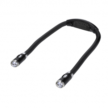 Lmpara lianzhi - Ref. M21975