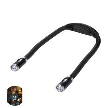 L�mpara lianzhi - Ref. M21975