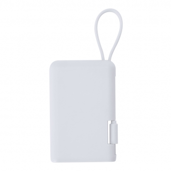 Power bank brandin - Ref. M21977