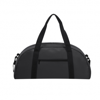 Bolso patty - Ref. M21990 Bolso patty - Ref. M21990