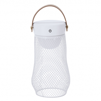 Lmpara hardig - Ref. M21999