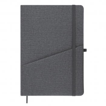 Bloc notas portada rígida. 80 hojas waylon - Ref. M22011 Bloc notas portada rígida. 80 hojas waylon - Ref. M22011