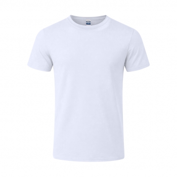 Camiseta ni�o blanca epika - Ref. M22019