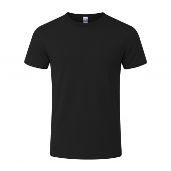 Camiseta ni�o epika - Ref. M22020