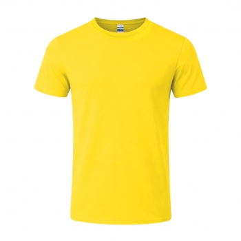 Camiseta ni�o epika - Ref. M22020