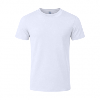 Camiseta adulto blanca epika - Ref. M22021 Camiseta adulto blanca epika - Ref. M22021