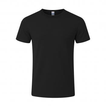 Camiseta adulto epika - Ref. M22022 Camiseta adulto epika - Ref. M22022