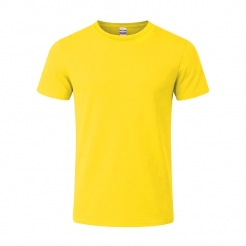 Camiseta adulto epika - Ref. M22022