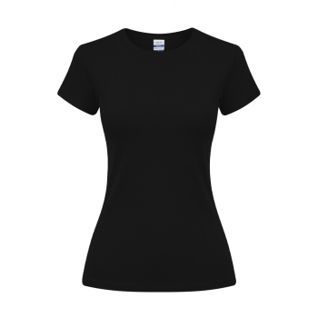 Camiseta mujer epika - Ref. M22024