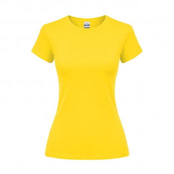 Camiseta mujer epika - Ref. M22024 Camiseta mujer epika - Ref. M22024