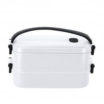 Fiambrera curibox - Ref. M22029 Fiambrera curibox - Ref. M22029