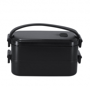 Fiambrera curibox - Ref. M22029