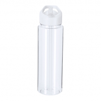 Bidón 750 ml elosok - Ref. M22030 Bidón 750 ml elosok - Ref. M22030