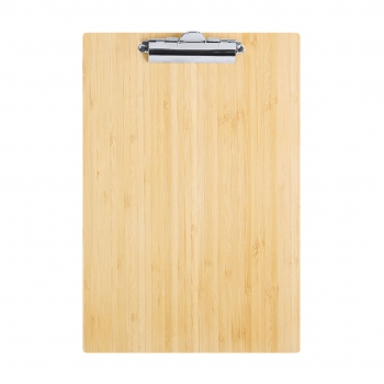 Organizador lunaro - Ref. M22032