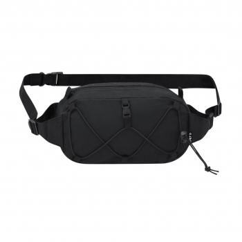 Riñonera pibar - Ref. M22034 Riñonera pibar - Ref. M22034