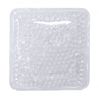 Parche térmico frío y calor. reutilizable doral - Ref. M22038 Parche térmico frío y calor. reutilizable doral - Ref. M22038