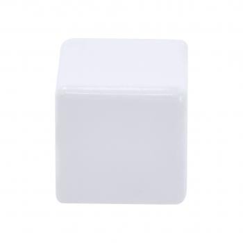 Antiestr�s sanel - Ref. M22040