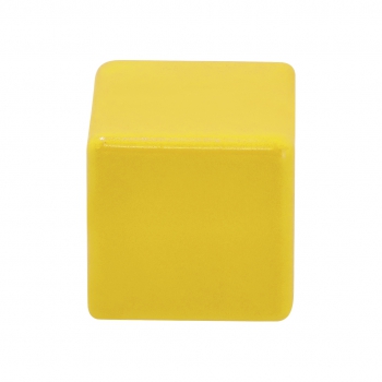 Antiestr�s sanel - Ref. M22040