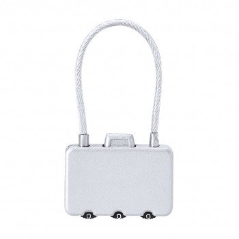 Candado konix - Ref. M22042