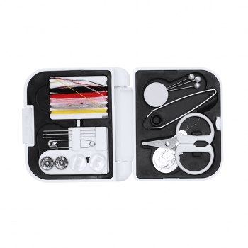 Set costura isal - Ref. M22043