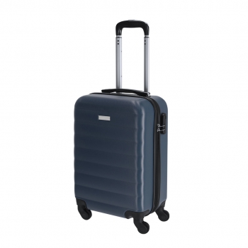 Trolley luril - Ref. M22045