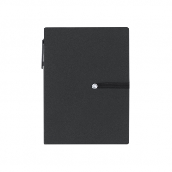 Bloc notas alina - Ref. M22049 Bloc notas alina - Ref. M22049