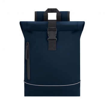 Mochila norzal - Ref. M22053