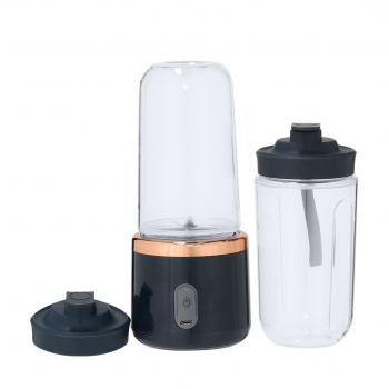 Licuadora kalact - Ref. M22054