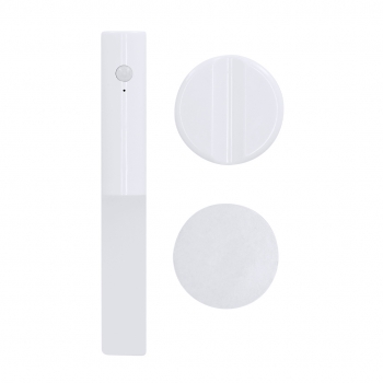 Linterna emergencia selina - Ref. M22055 Linterna emergencia selina - Ref. M22055