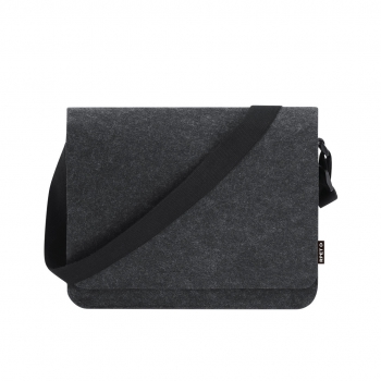 Bandolera ganter - Ref. M22056