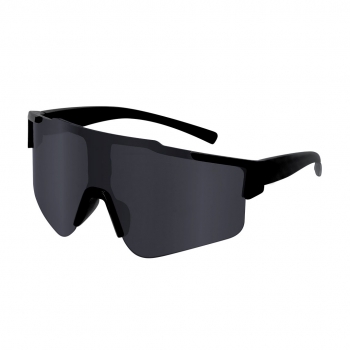 Gafas sol hozal - Ref. M22059