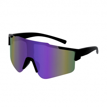 Gafas sol hozal - Ref. M22059
