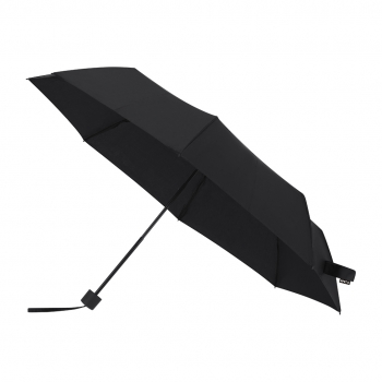 Set 21�. sistema antiviento escan - Ref. M22064