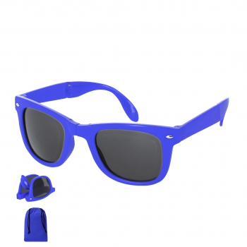 Gafas sol lyron - Ref. M22067