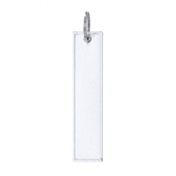 Llavero dolan - Ref. M22072