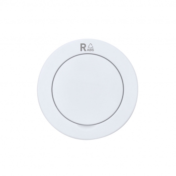 Soporte magn�tico alecop - Ref. M22074