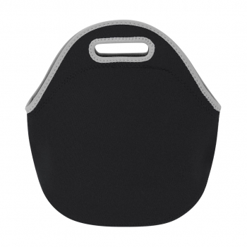 Bolsa nevera fonzor - Ref. M22079 Bolsa nevera fonzor - Ref. M22079