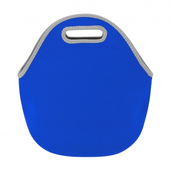 Bolsa nevera fonzor - Ref. M22079 Bolsa nevera fonzor - Ref. M22079