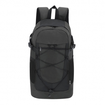 Mochila zaroc - Ref. M22083 Mochila zaroc - Ref. M22083