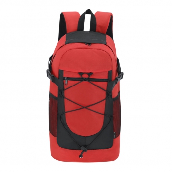Mochila zaroc - Ref. M22083