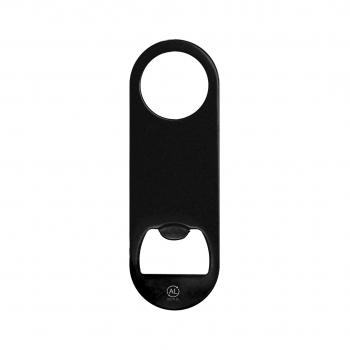 Abridor zarel - Ref. M22086 Abridor zarel - Ref. M22086