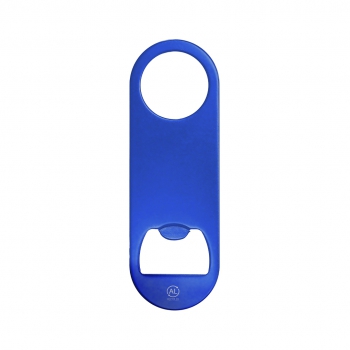 Abridor zarel - Ref. M22086 Abridor zarel - Ref. M22086