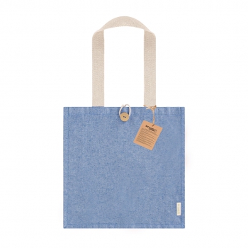 Bolsa brotax - Ref. M22088 Bolsa brotax - Ref. M22088