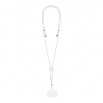 Lanyard soporte zaret - Ref. M22092 Lanyard soporte zaret - Ref. M22092