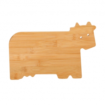 Tabla olisar - Ref. M22094