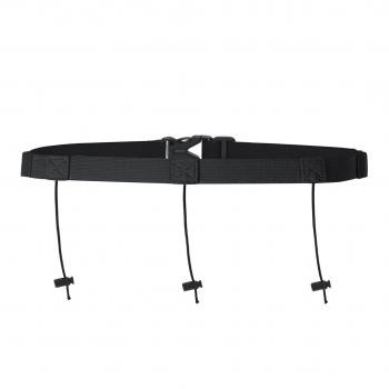 Cinturon portadorsal varux - Ref. M22099