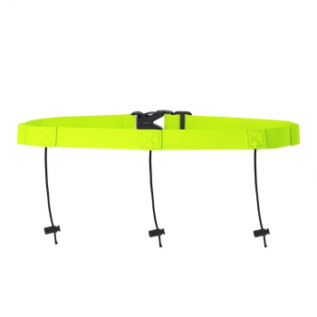 Cinturon portadorsal varux - Ref. M22099 Cinturon portadorsal varux - Ref. M22099