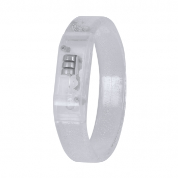 Pulsera luminosa gretex - Ref. M22102